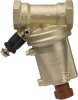 Regulator różnicy ciśnienia STAP DN 15-1/2, zakres 5-25kPa 52265115
